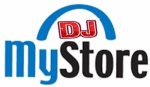 My Store DJ